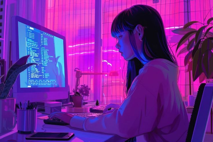 Home Picture